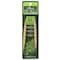 Clover Takumi® 16" Bamboo Circular Knitting Needles